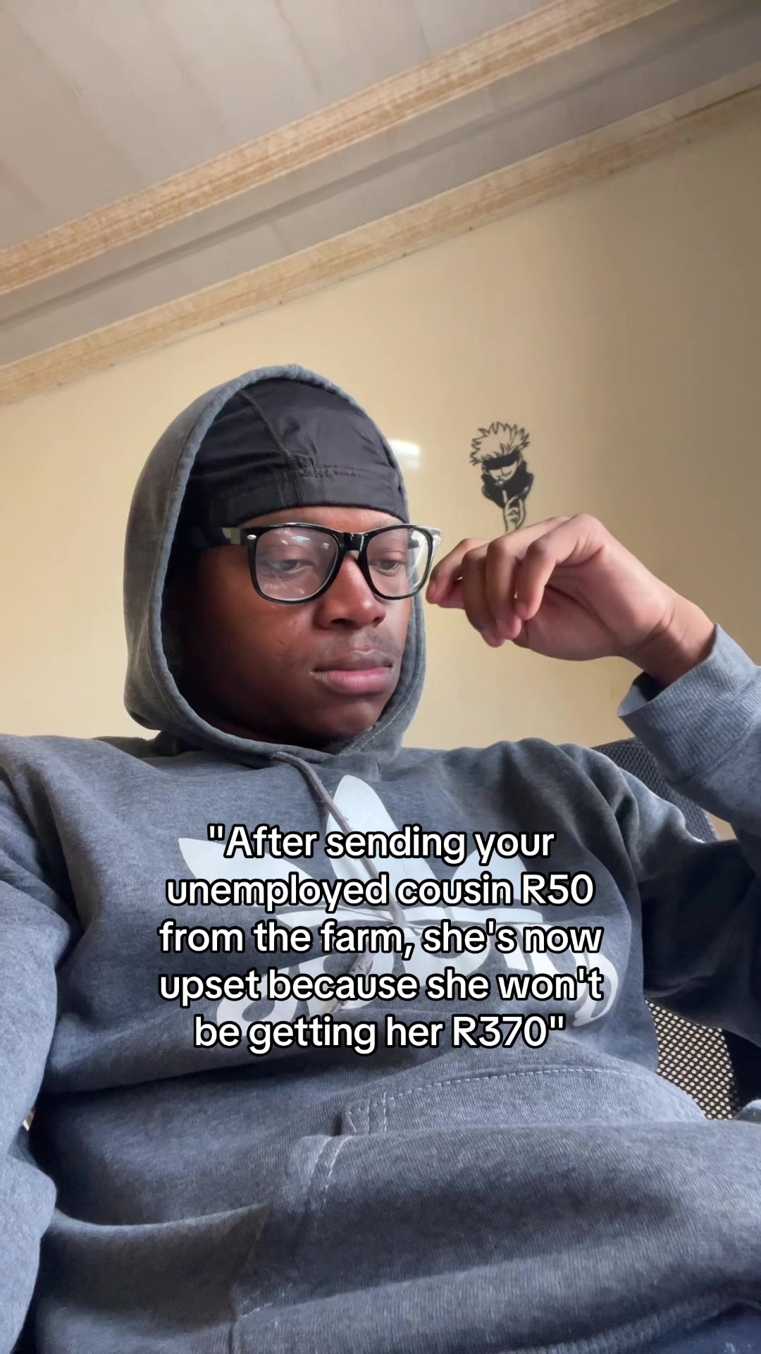 @emza