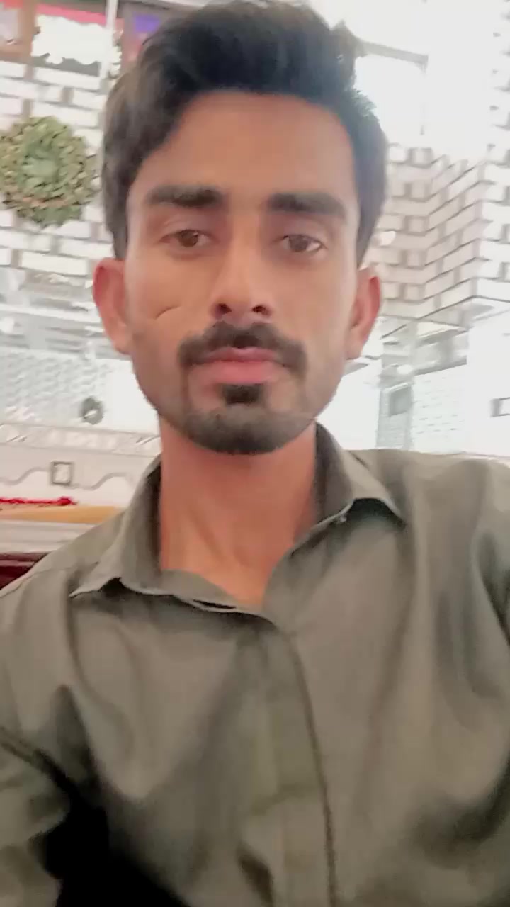 @Shahid official✔️