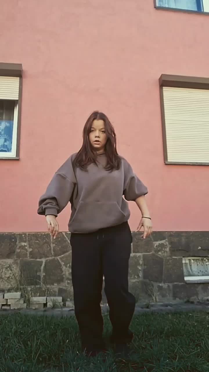 @Sophieee