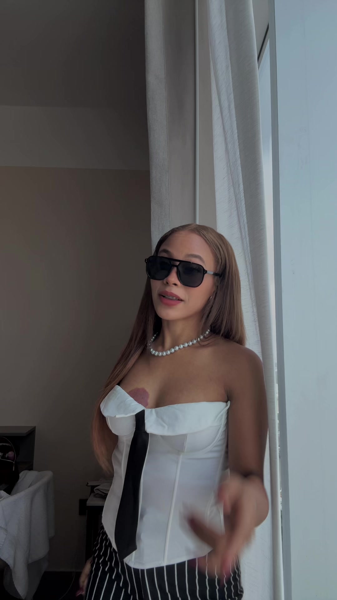 @LA_RORO🐩