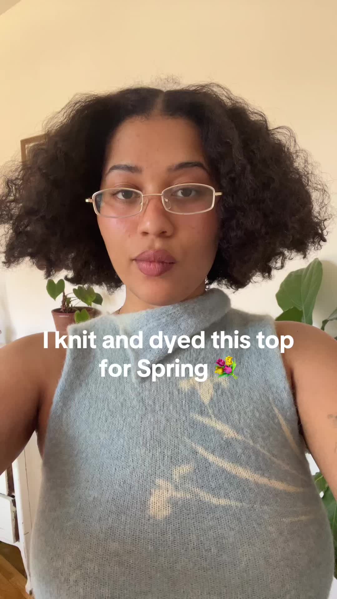 @fozzisbozz
