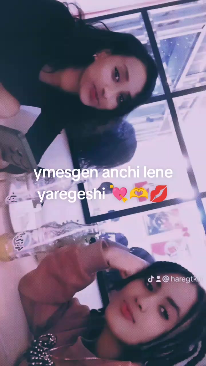 @hareg teklit