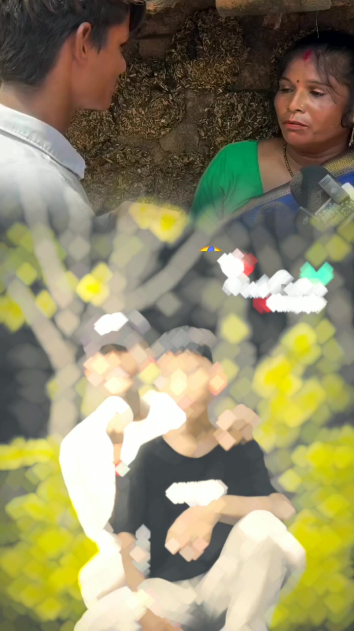 @๐นØ๐พ๐ซ๐๐ฅ๐ท๐๐ช๐ป๐๐นè๐บ