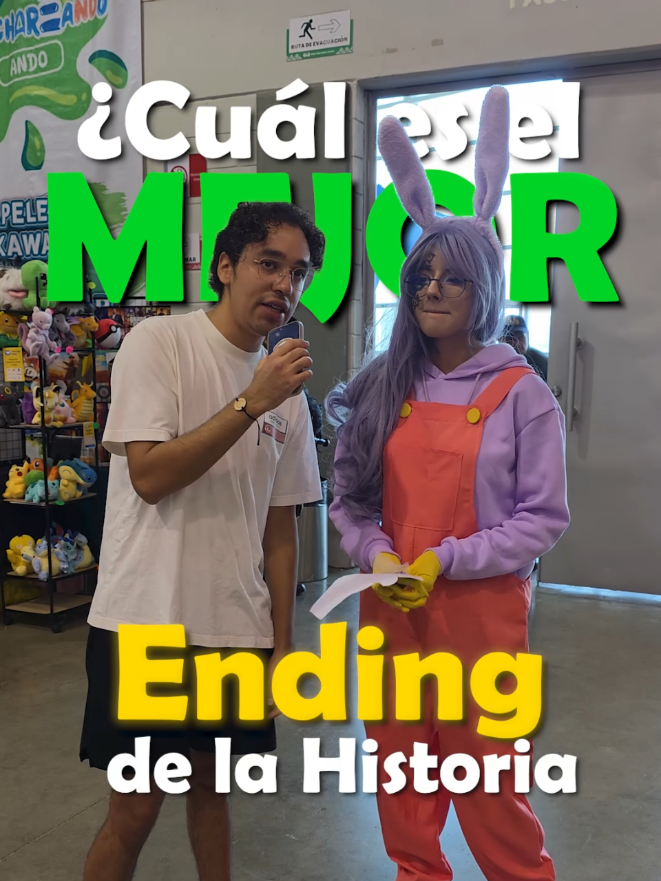 @elGanbaru