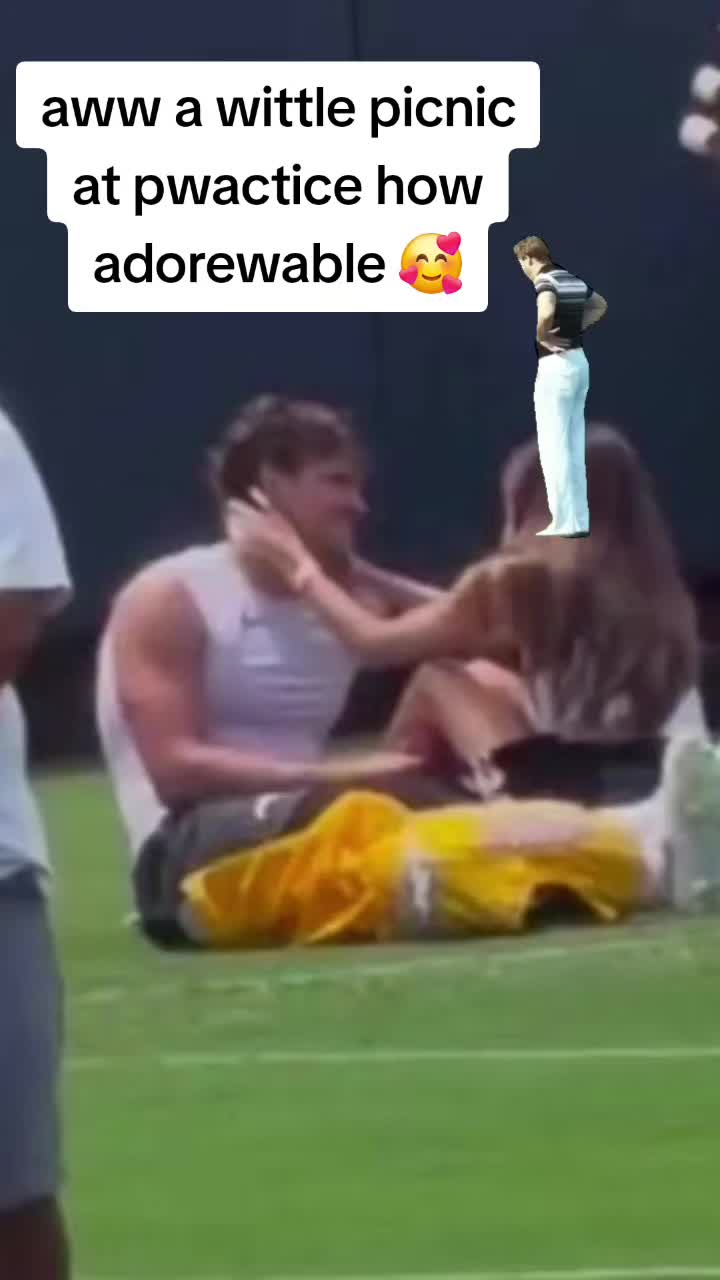@Brian Wright🆘️🇺🇸