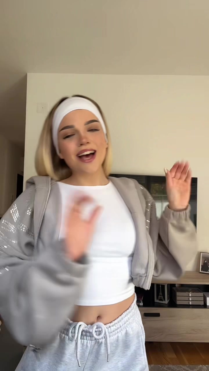 @𝗦𝗞𝗥𝗜𝗠𝗘𝗥𝗫𑁤