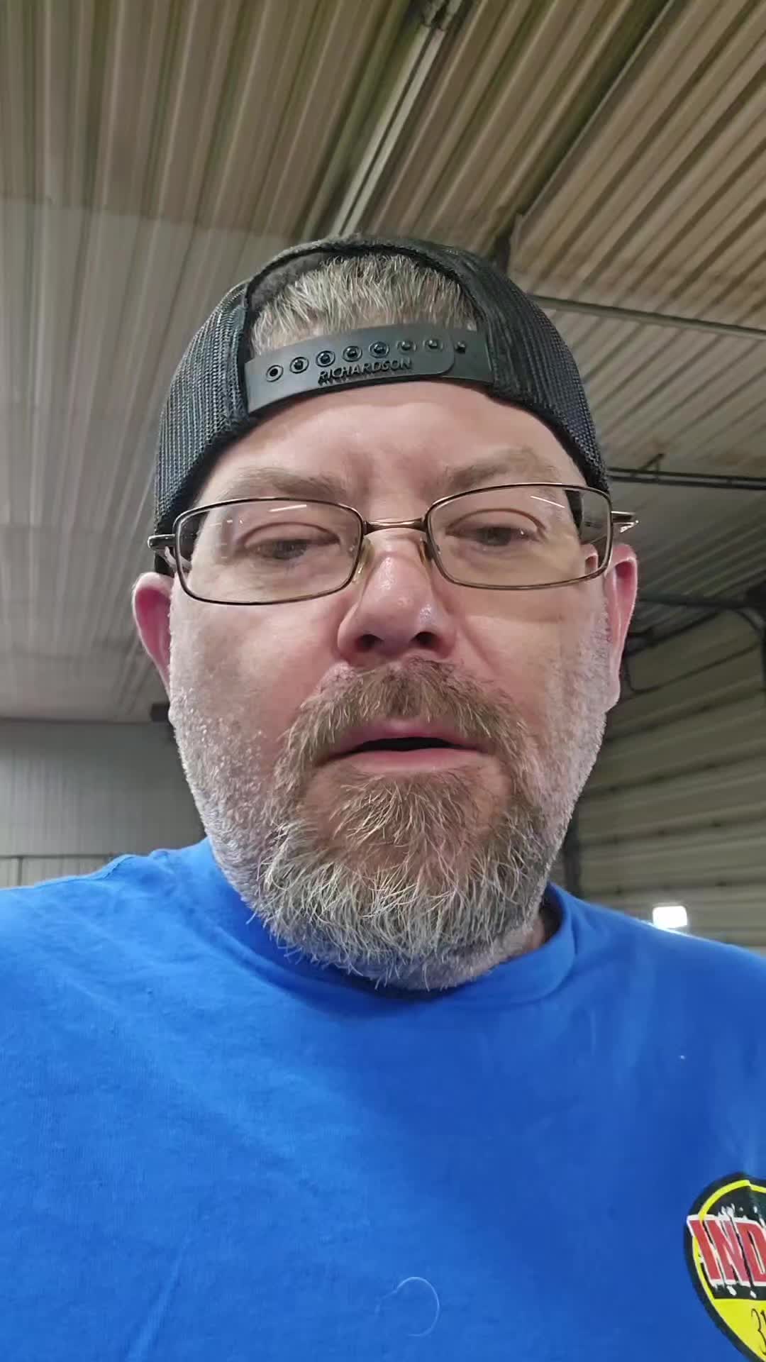 @DERBYPARTS.COM