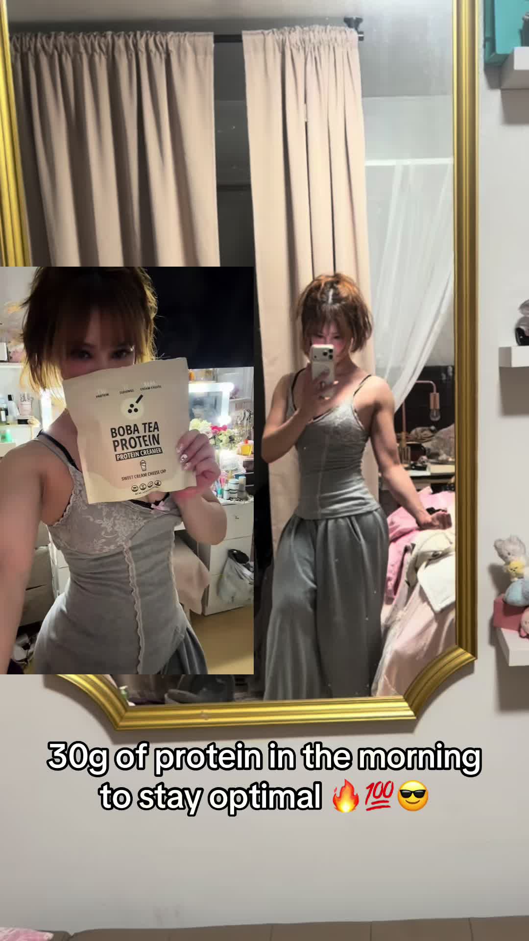 @dommymommytiff