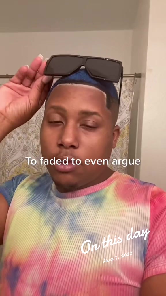 @Jo_D