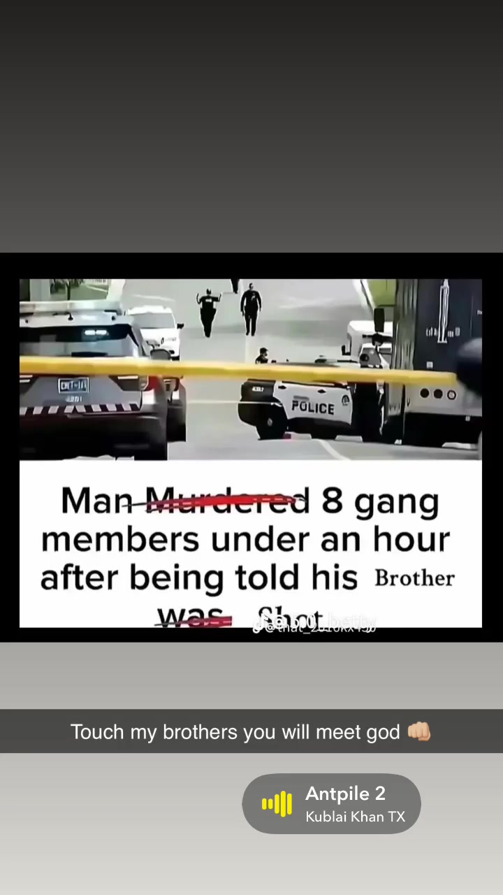 @DontstartBFFB⭕️👊🏼⚡️