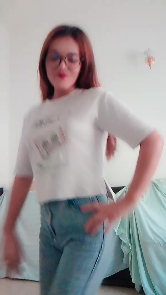 @minashrestha