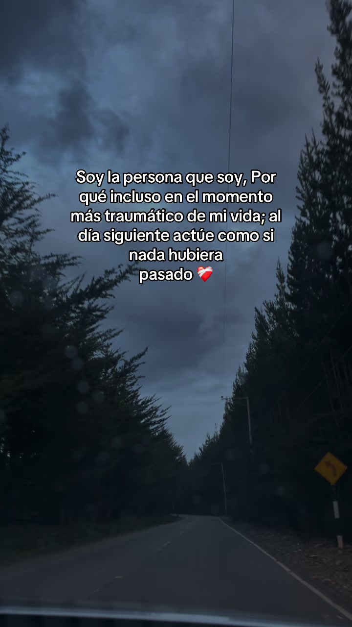 @Anaaa🦋