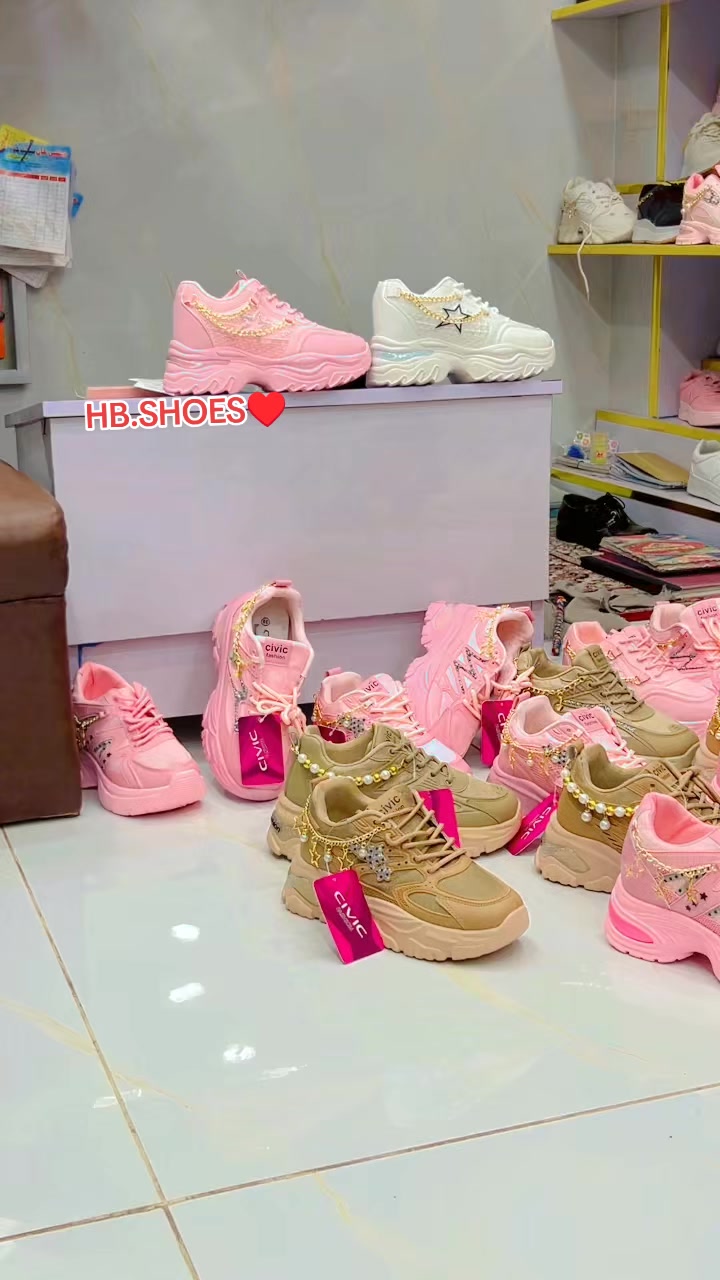 @HB.SHOES.KARACHI👟