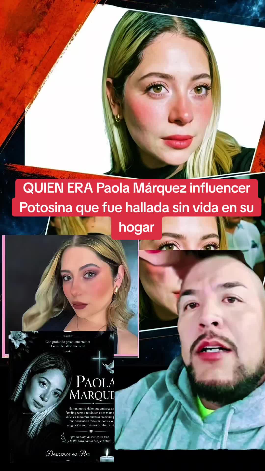 @🇬🇹 NOTICIAS 502 🇬🇹