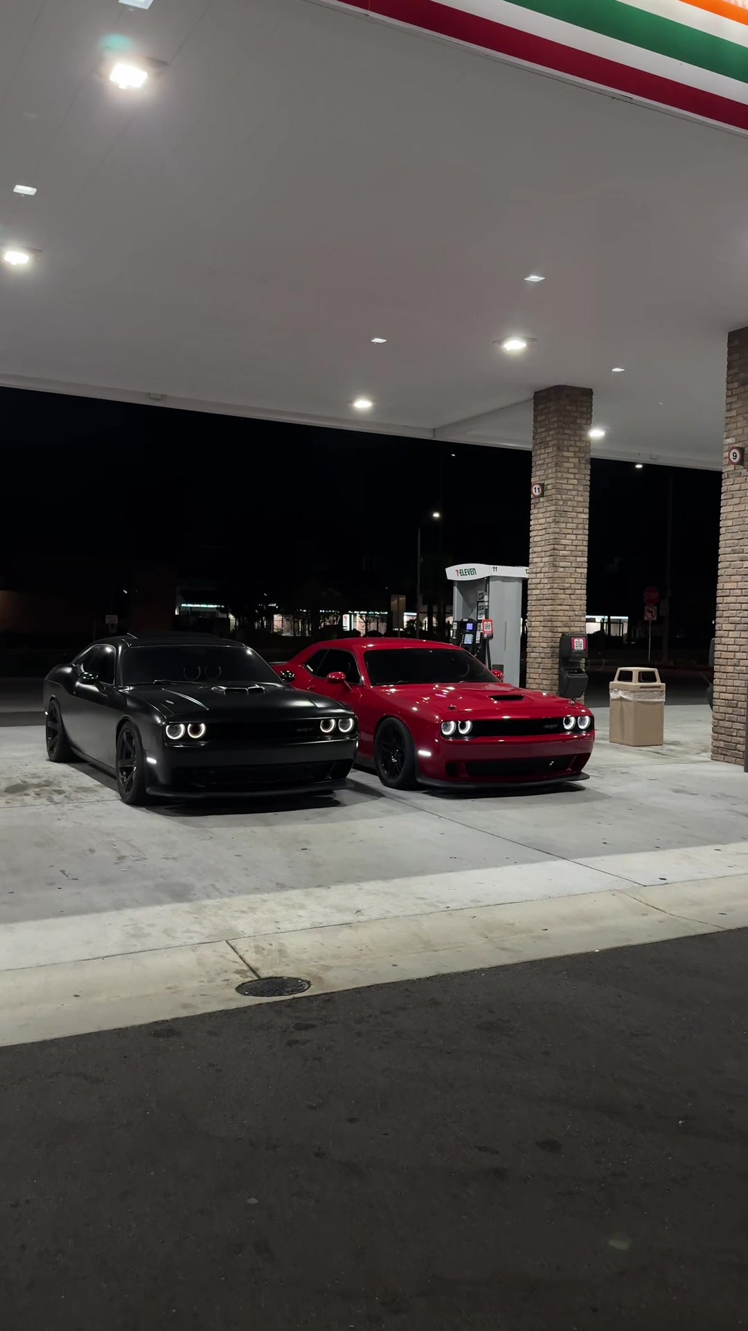 @Srtcam