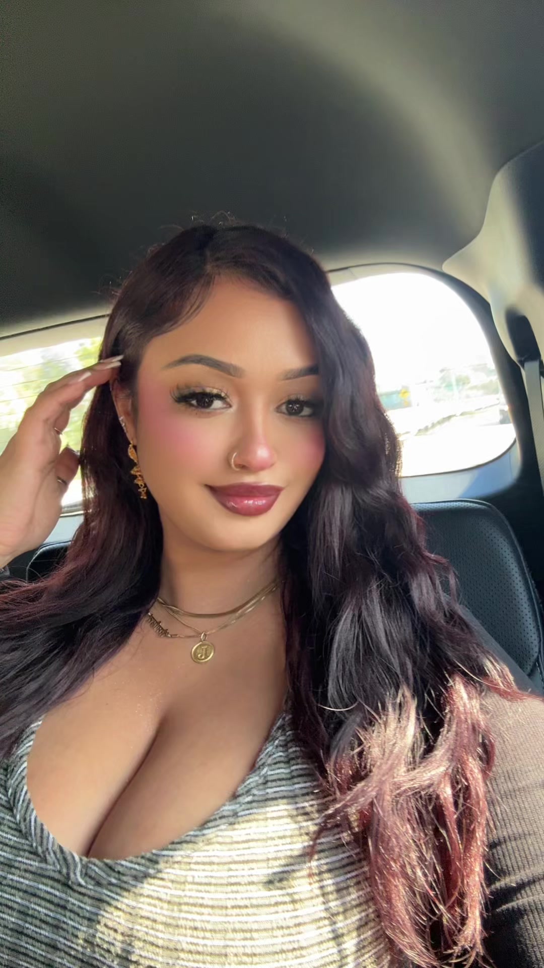 @mamikaurlol