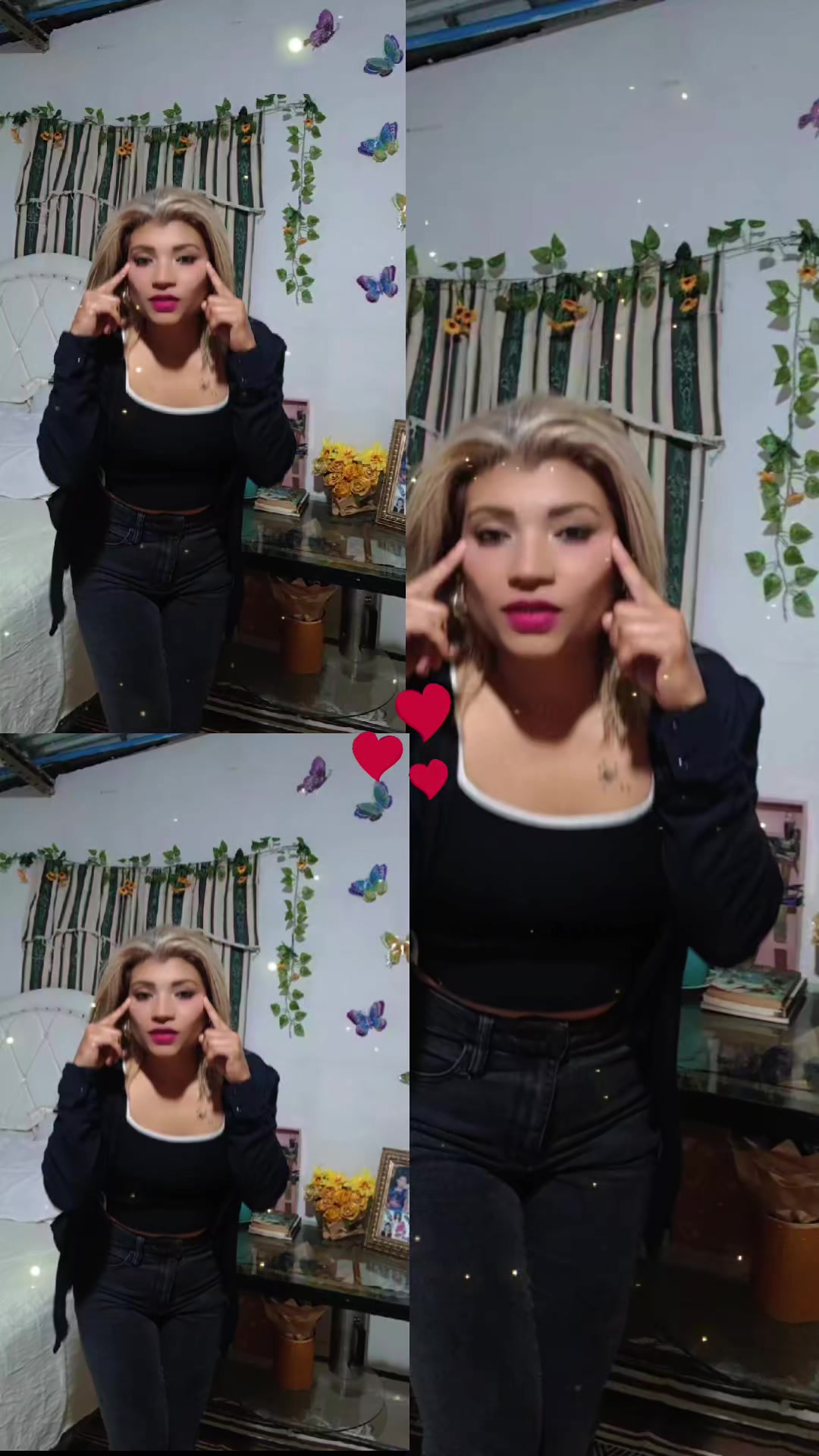 @KATA