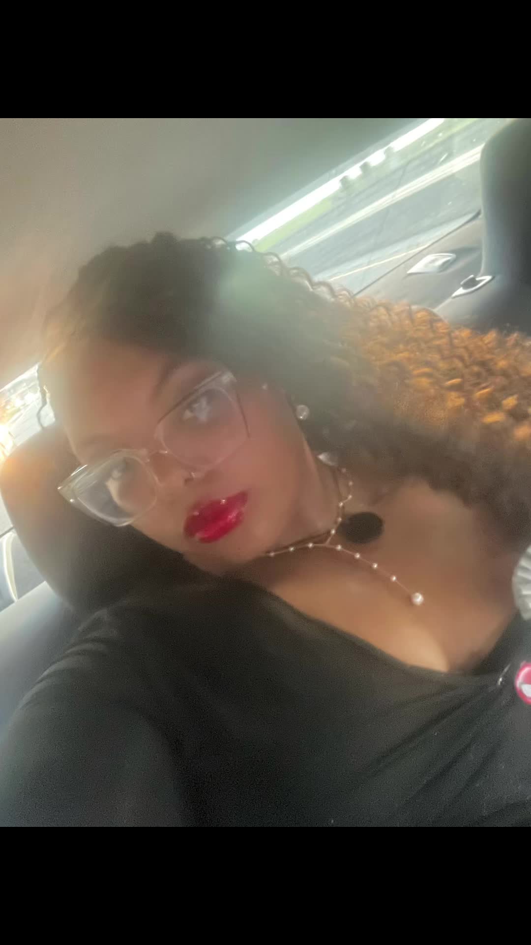 @lionessqueenforever