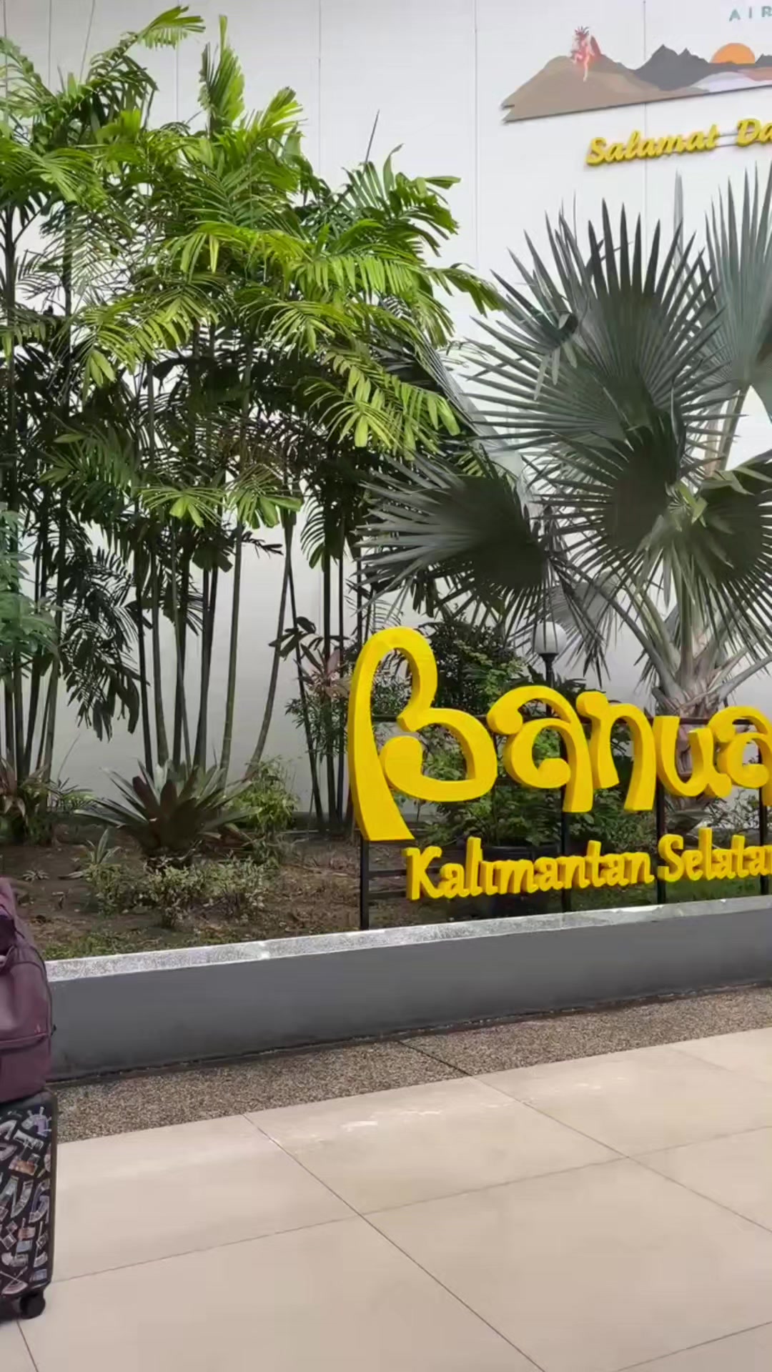 @BroMae