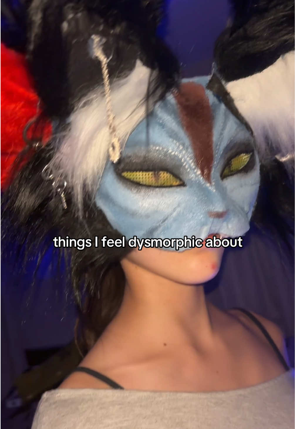@kuraiism