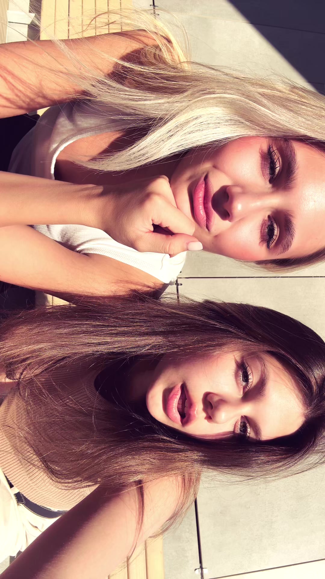 @топдевичка 👸