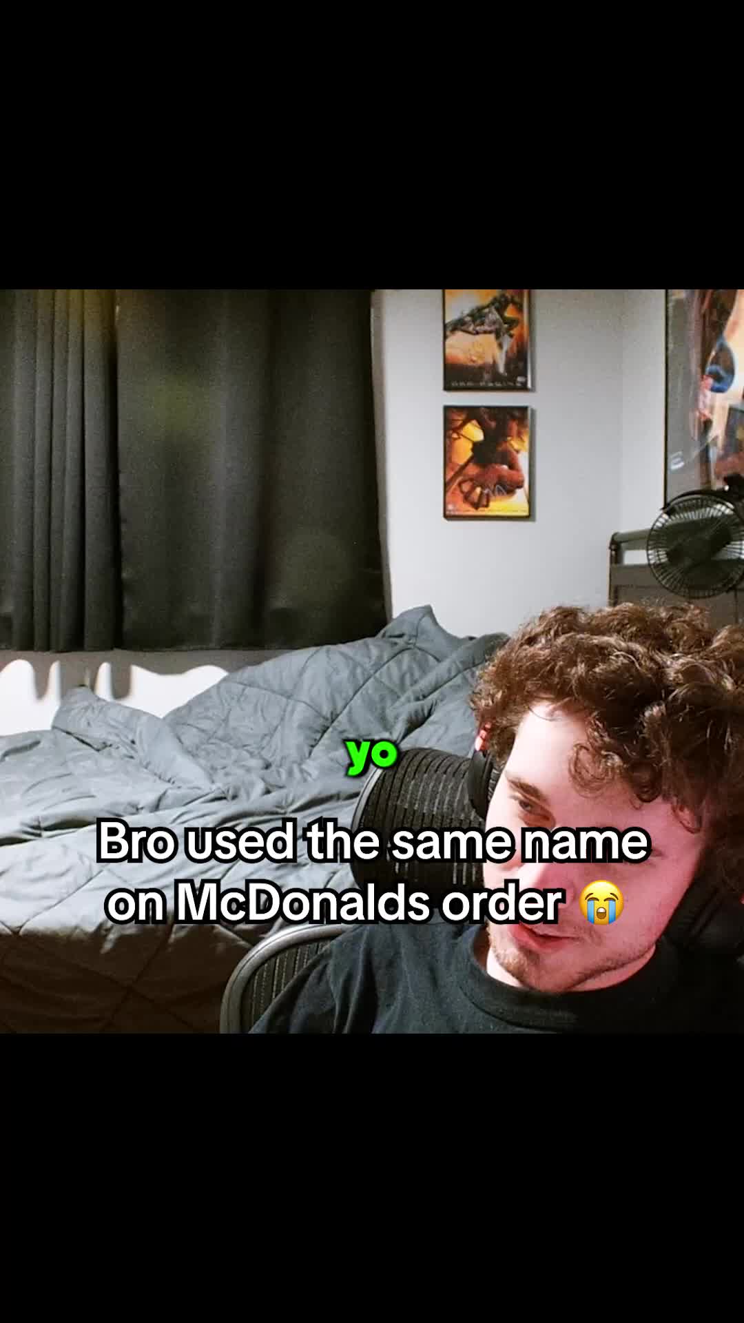@aCookieGod