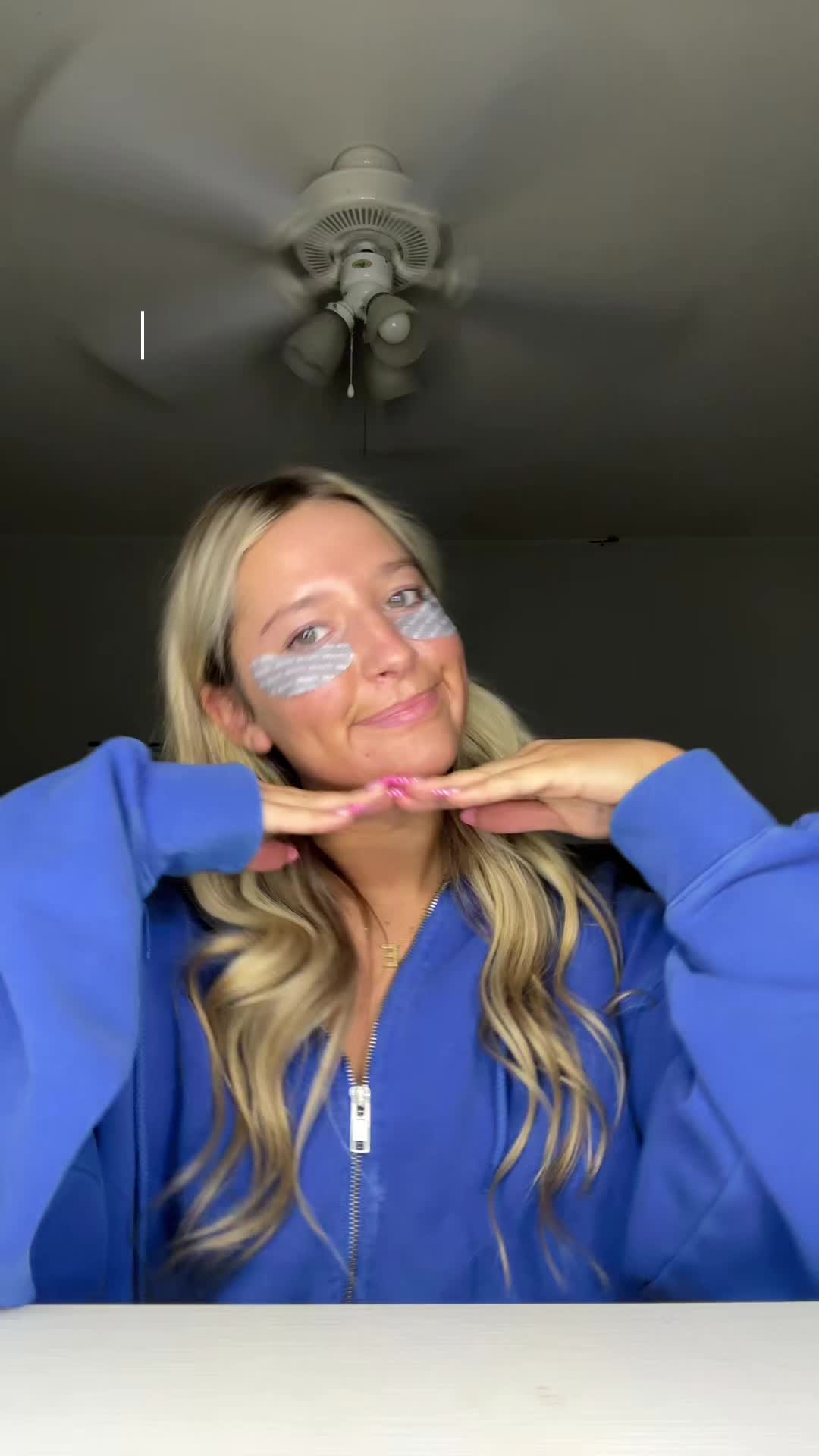 @emma