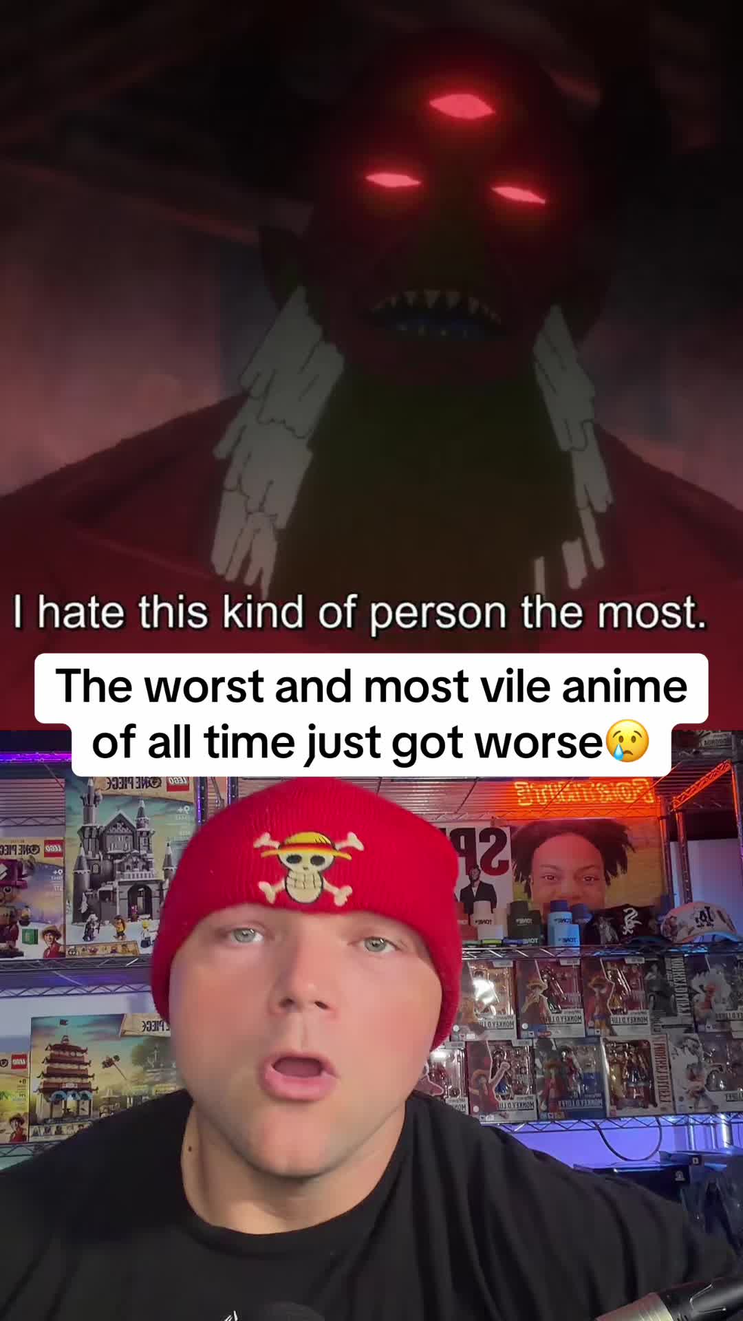 @baldanime_