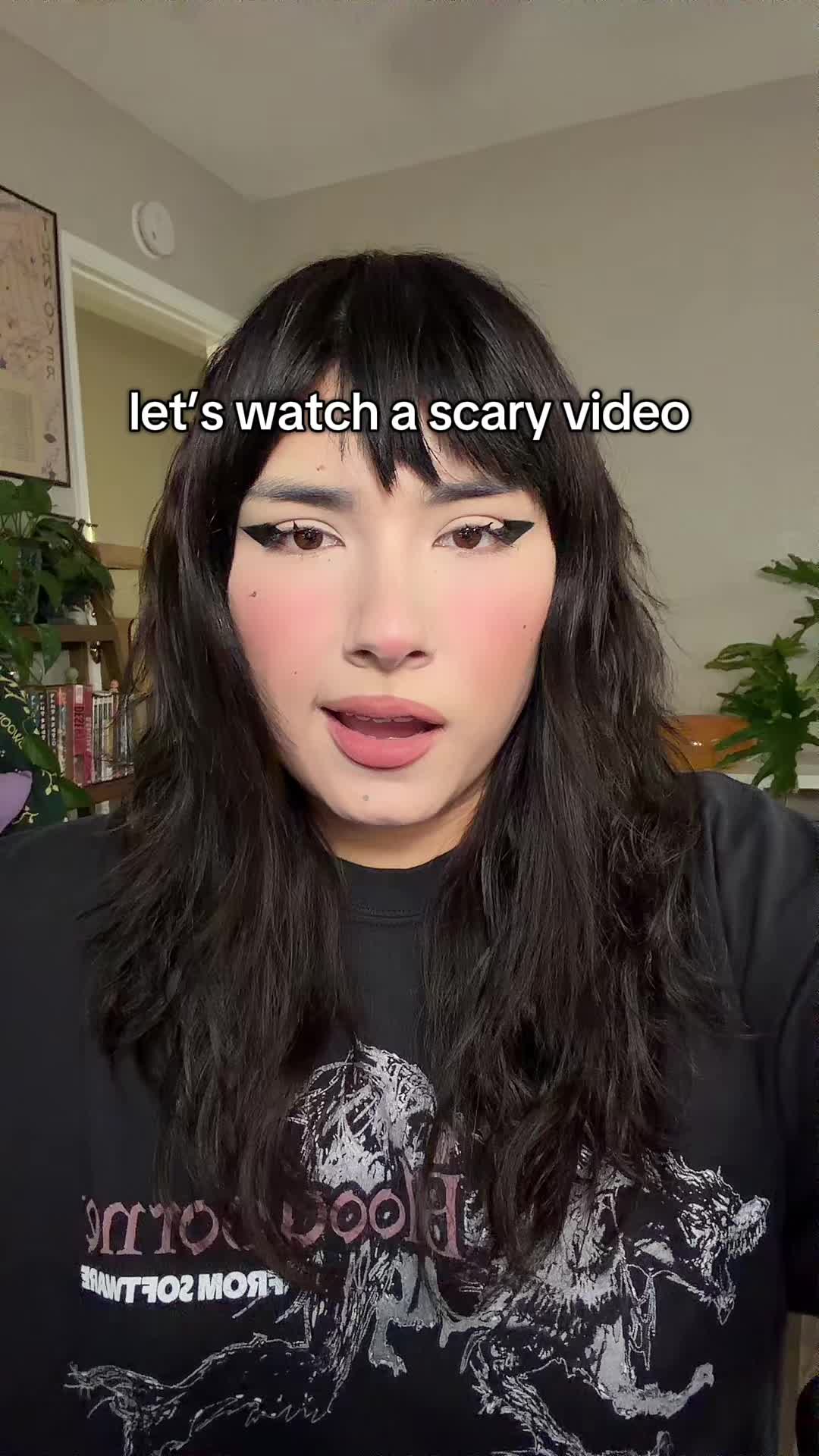 @monse