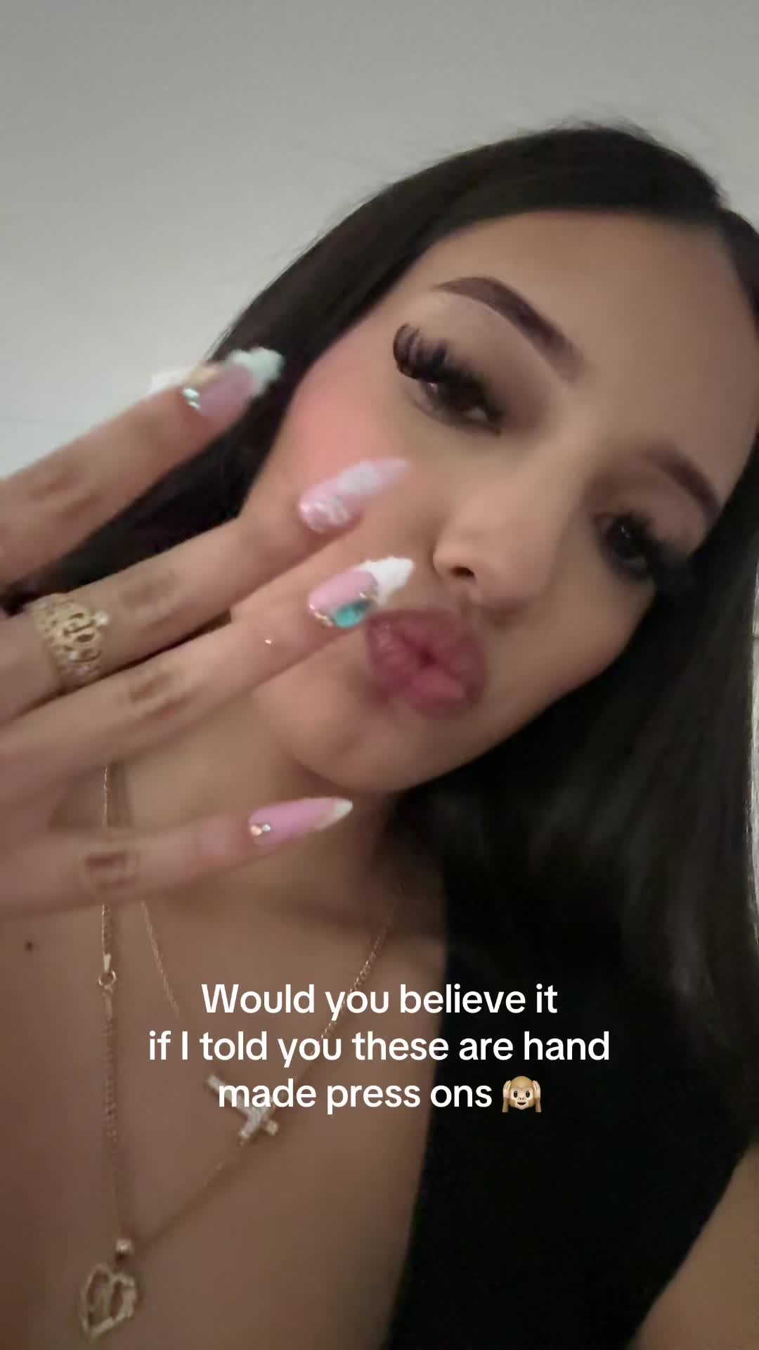 @flakisaloo
