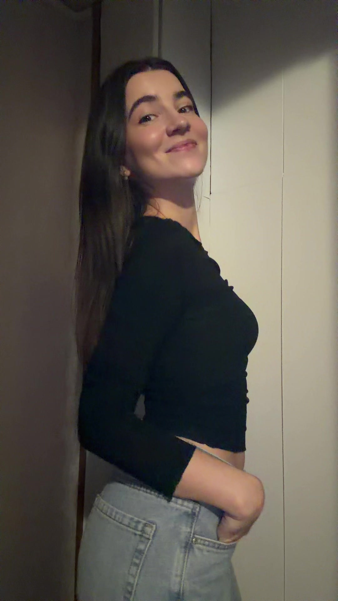 @zoyazoyazoya