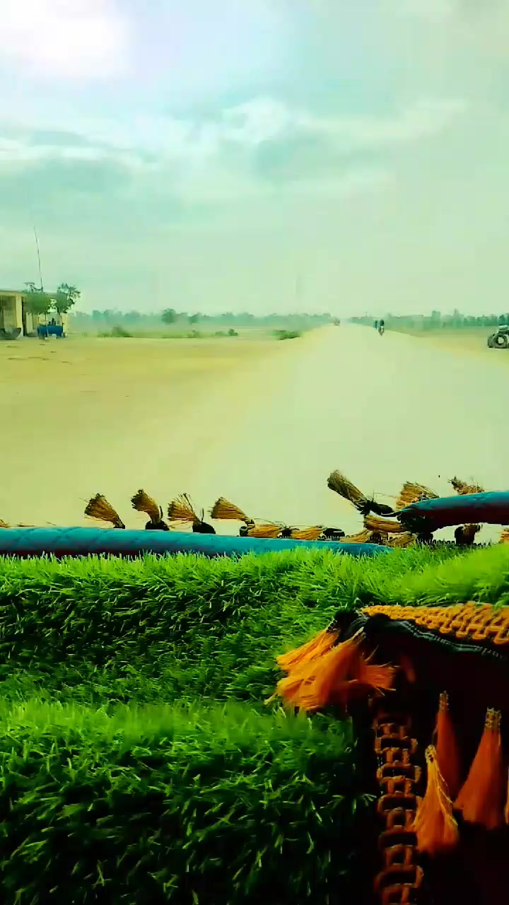 @Naresh Naresh Kumar