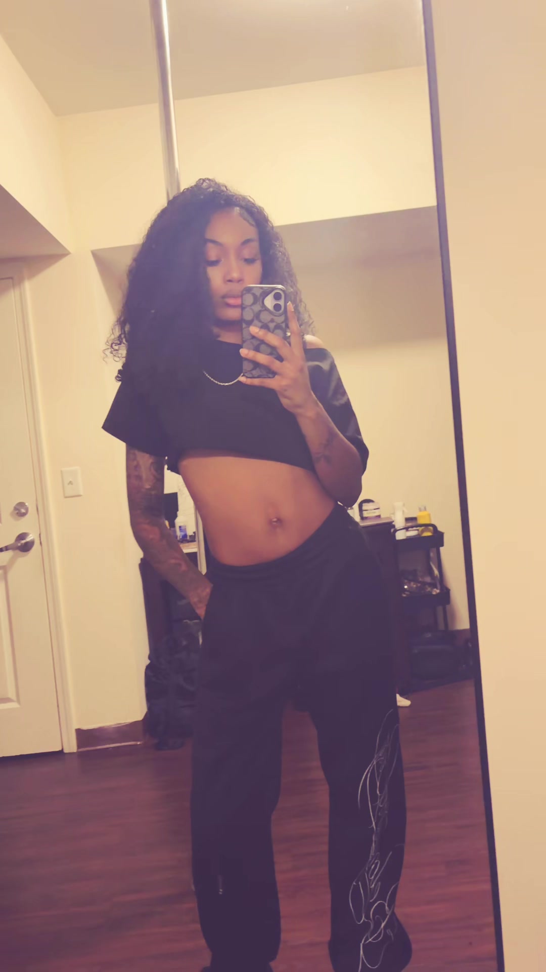 @.
