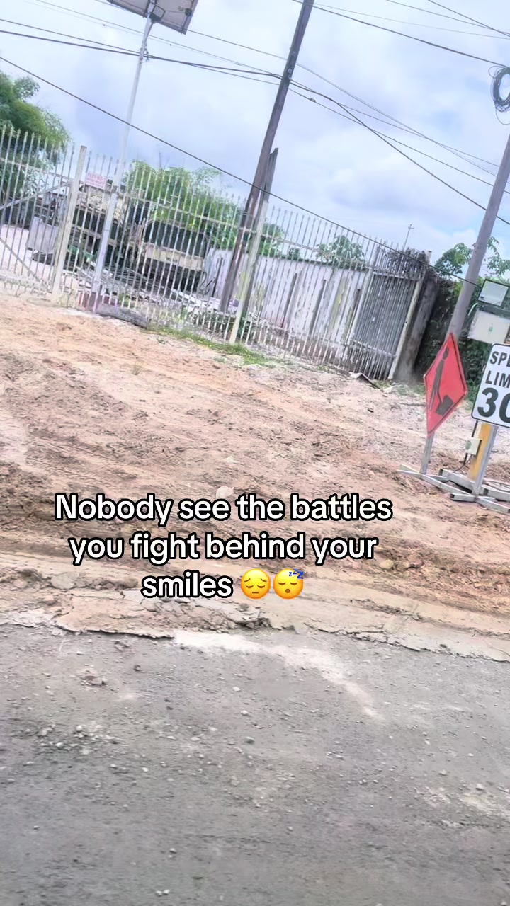 @Lemme see you boobies 🤕