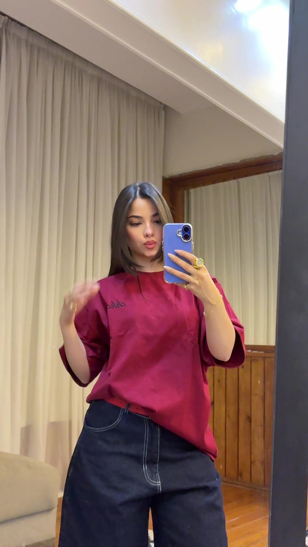 @malikaa