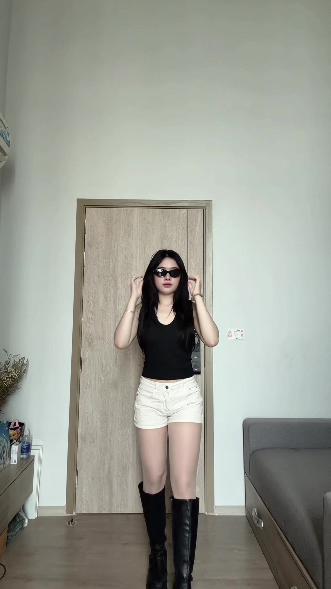 @NueNue