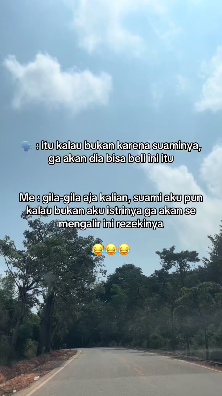 @rindi asti fauzi