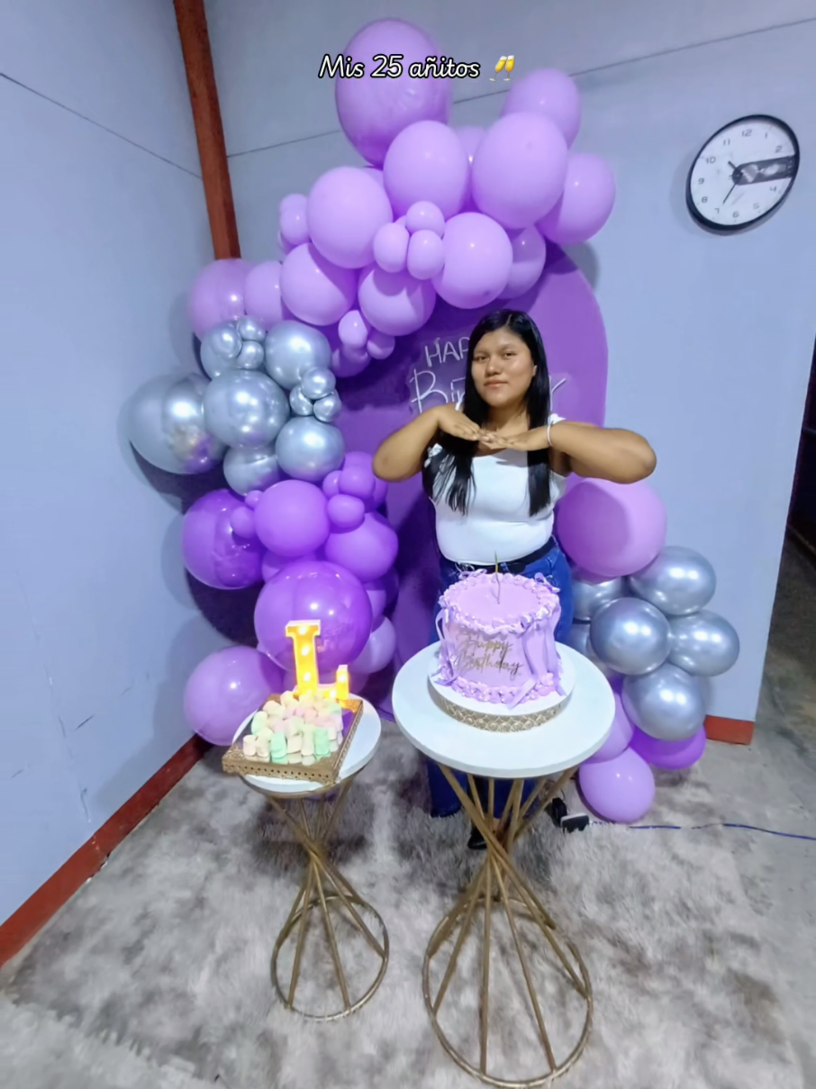 @L I Z E T H 💜✨️