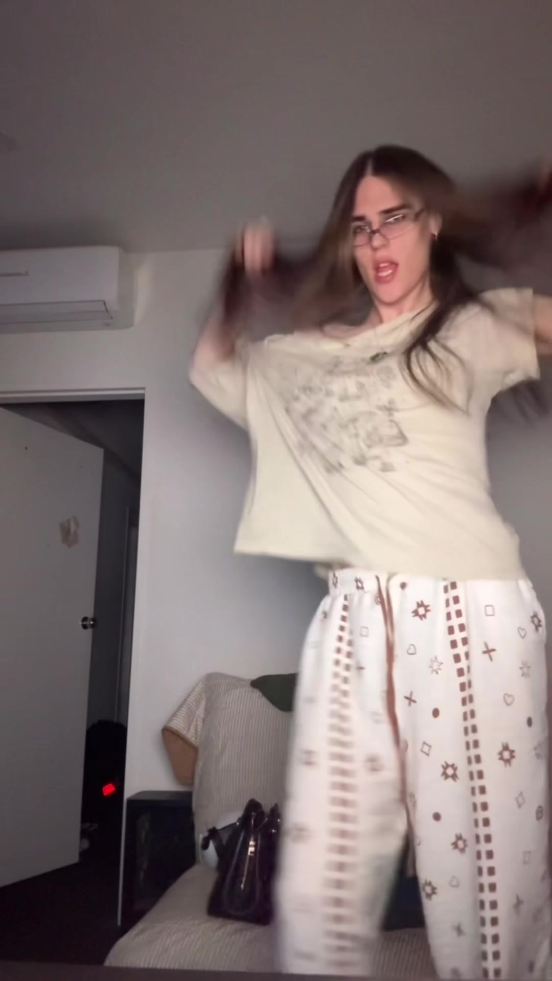@jayde
