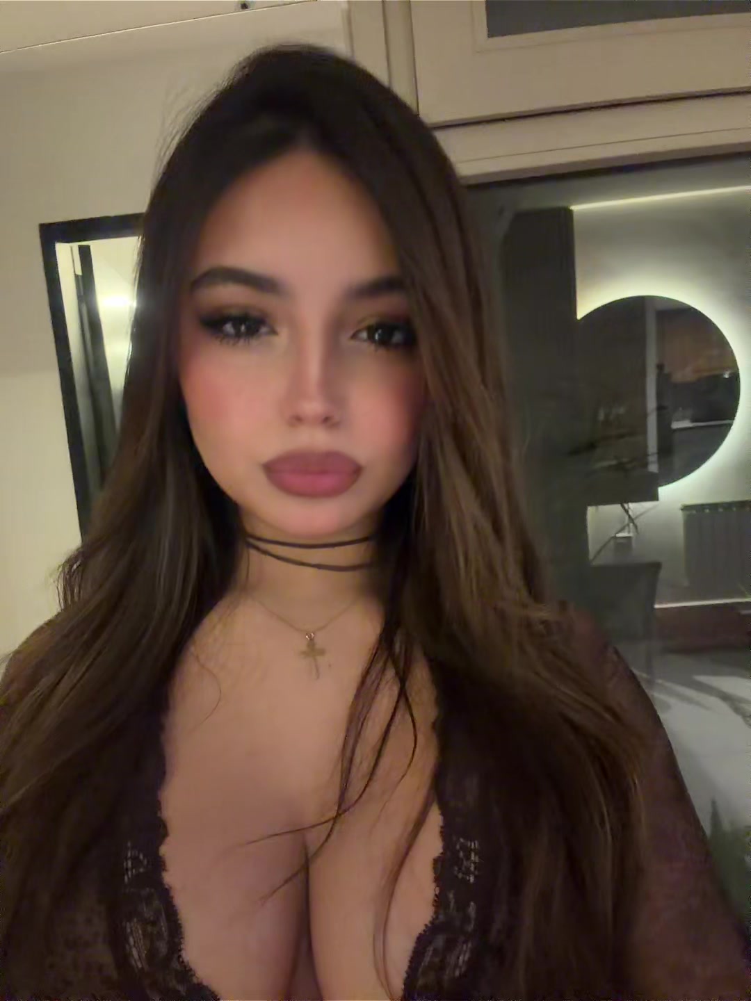 @𝘓𝘰𝘩𝘢