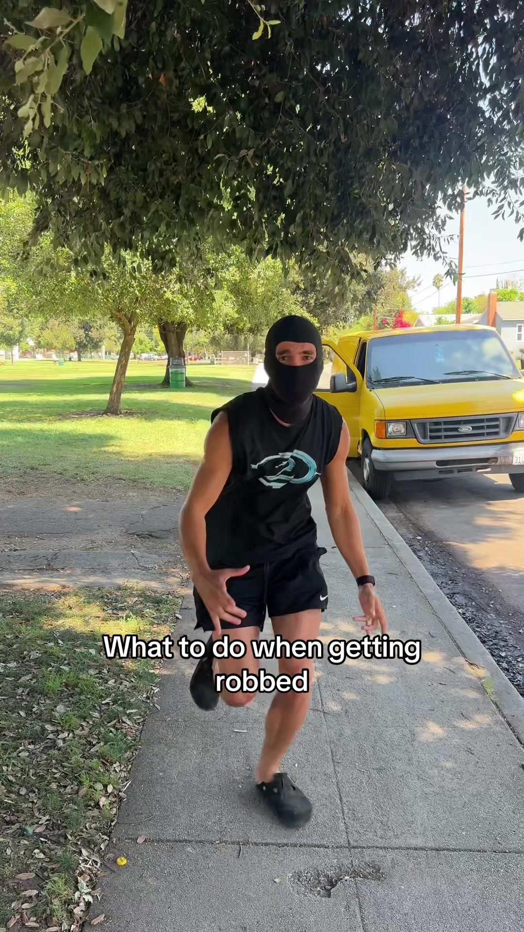 @rollingrockstv