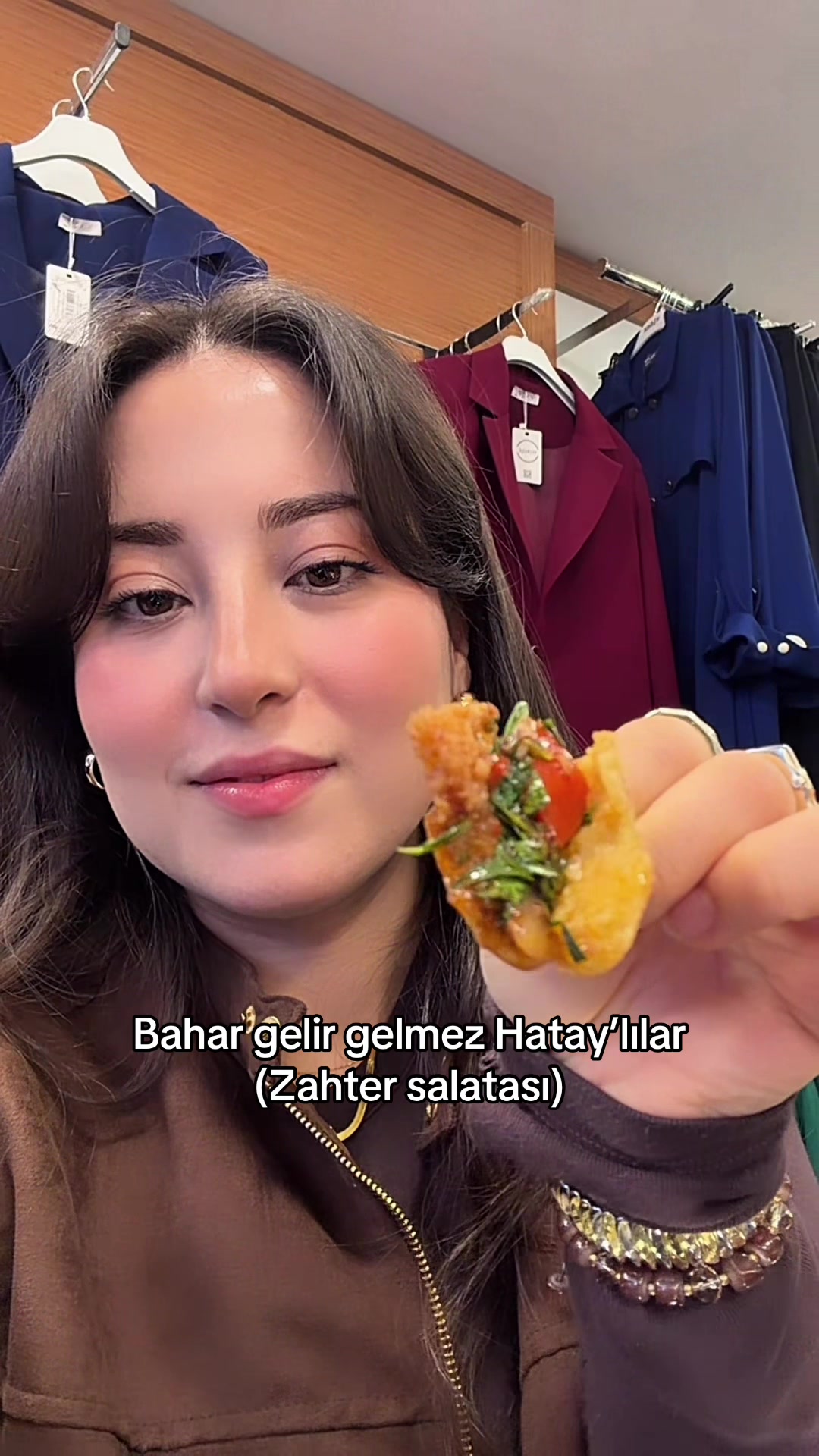 @Merve