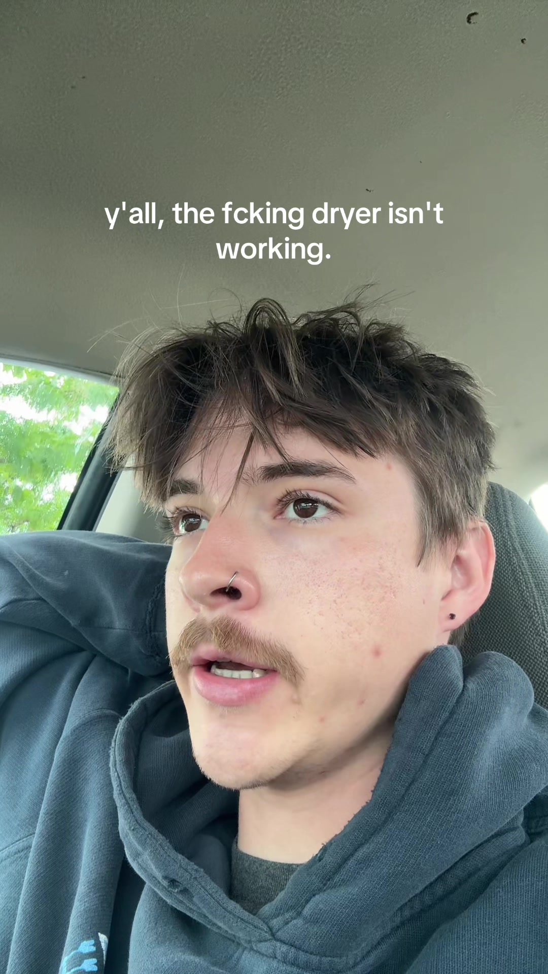 @jos3ph