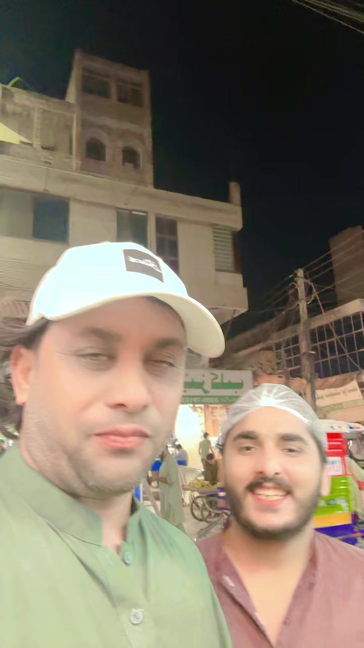 @Yaqoob_sajjan_0077