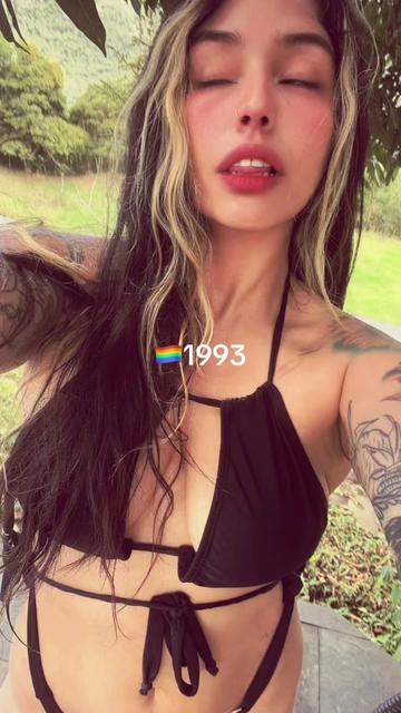 @Laura Del valle Ruiz