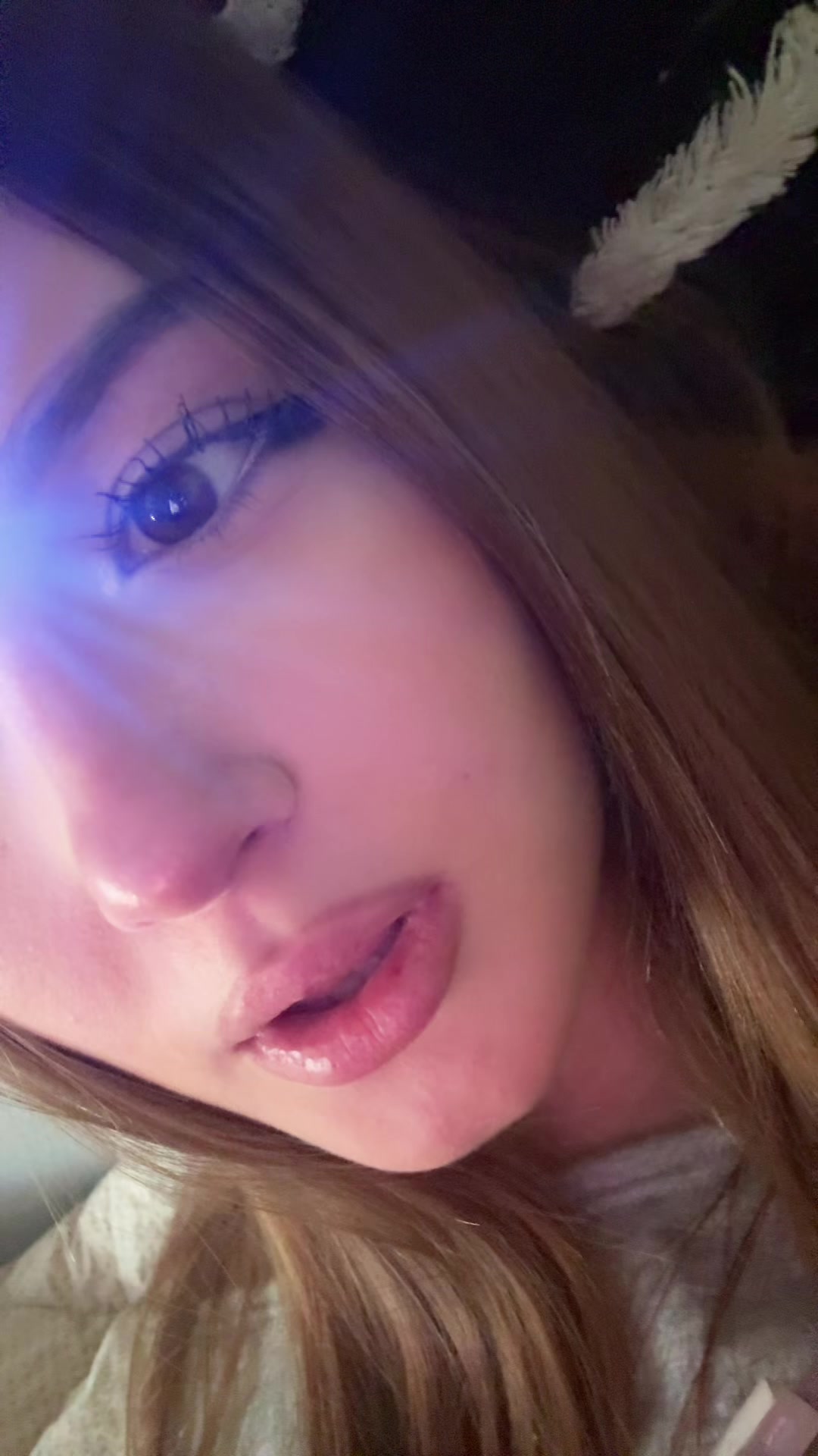 @Li2kk0s