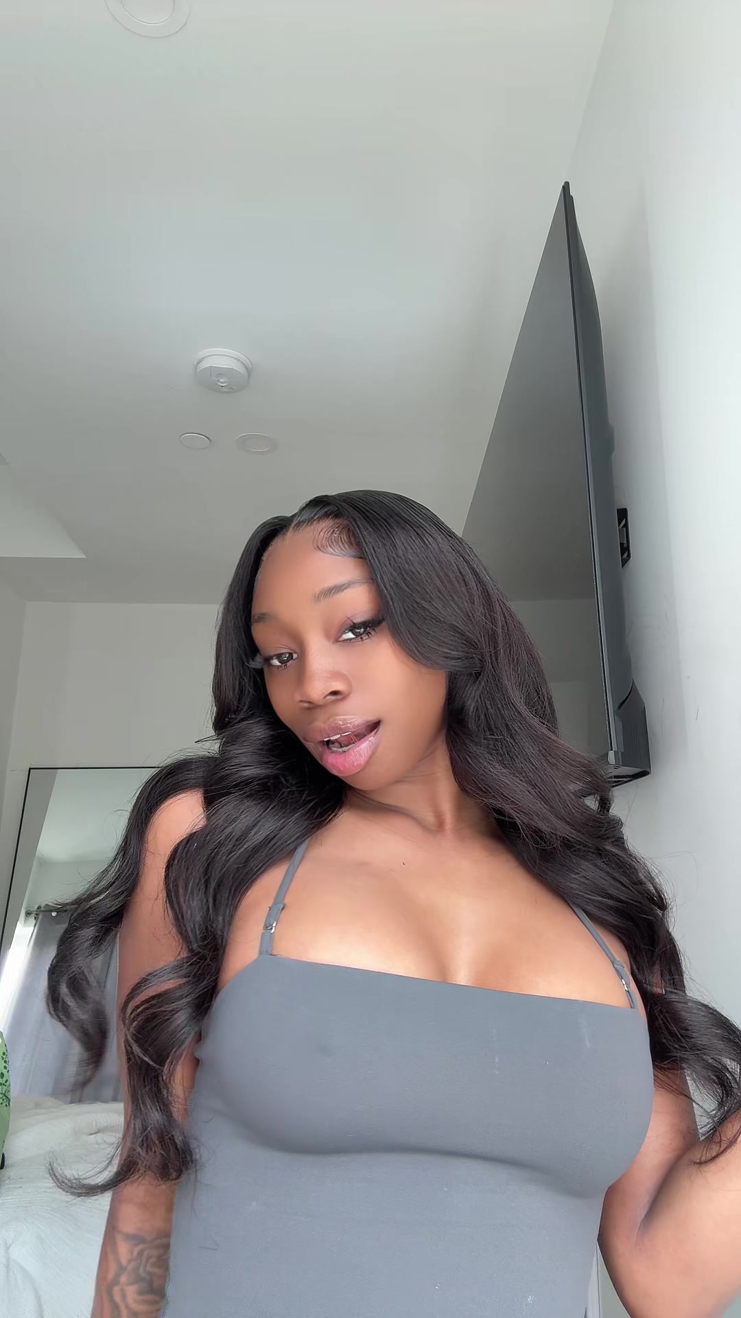 @therealnunu
