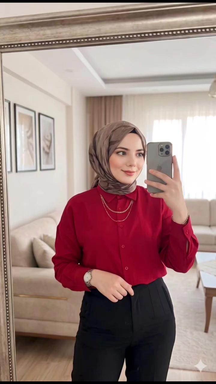 @🍃🌸Zehra Şahin🌸🍃