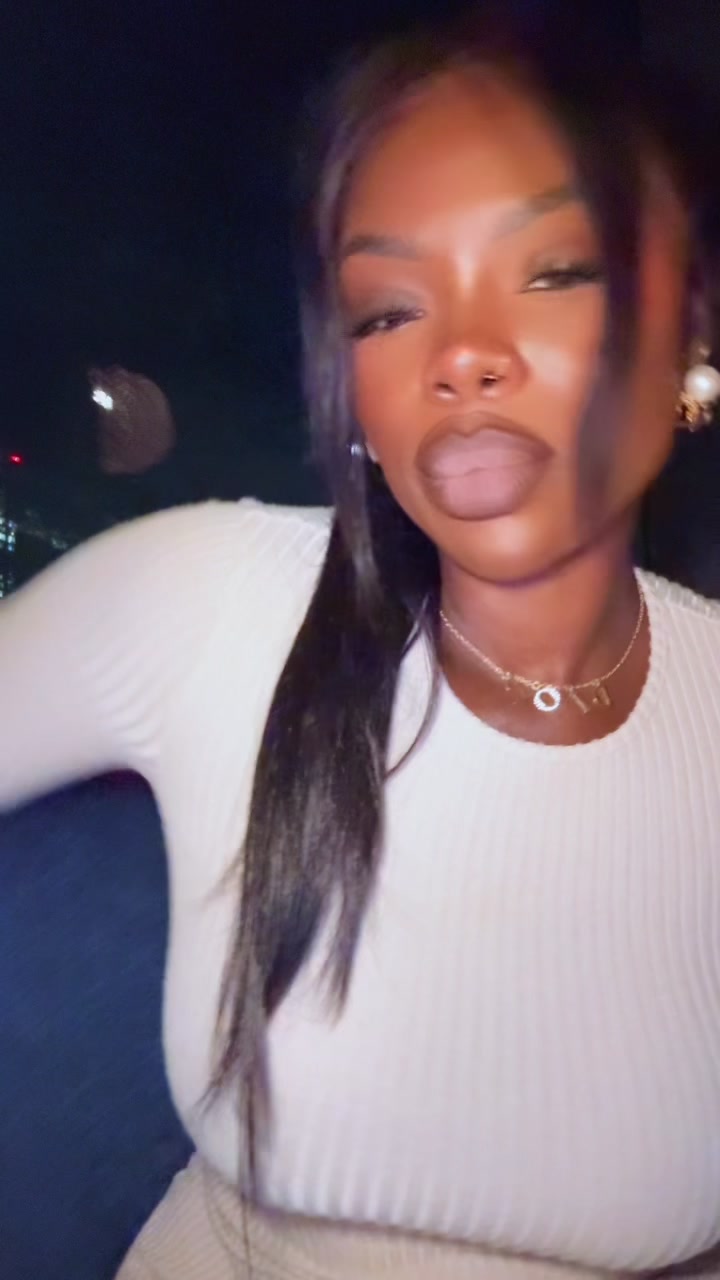 @ChrissyK