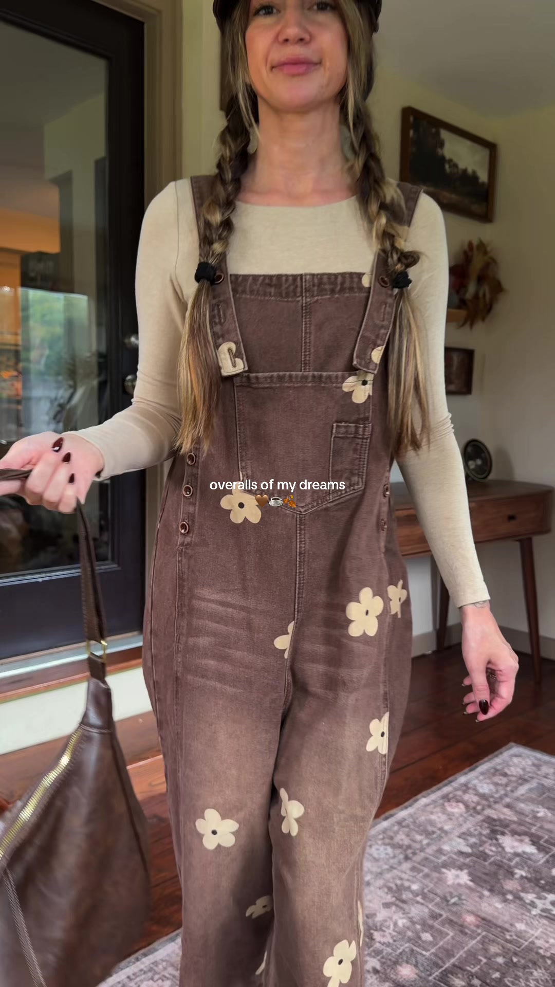 @๐ฑ๐ฆ๐ฃ๐ฃ๐๐ซ๐ถ
